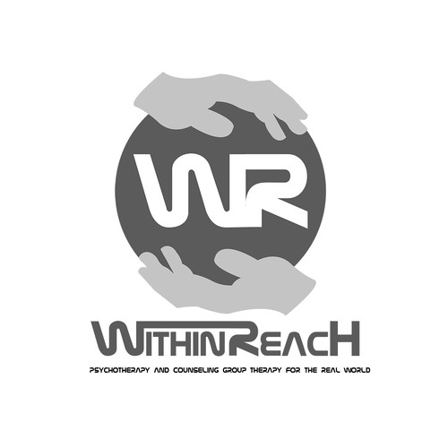 Within Reach