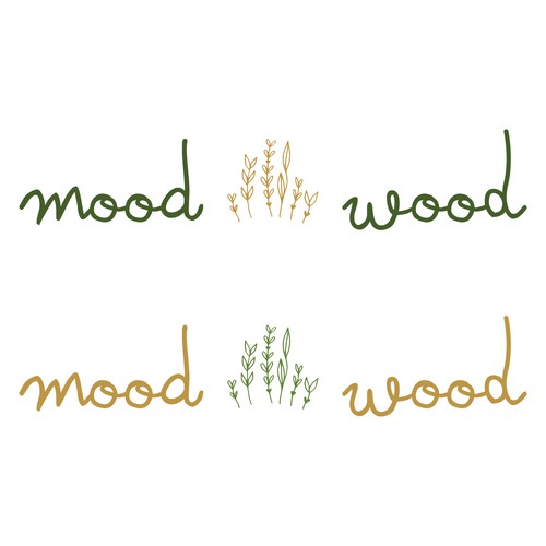 Mood wood 1