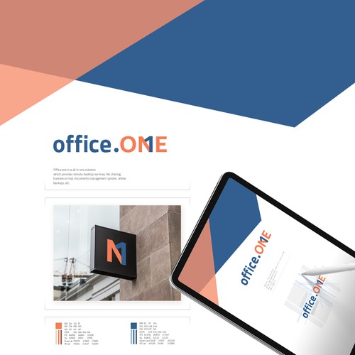 Office.one