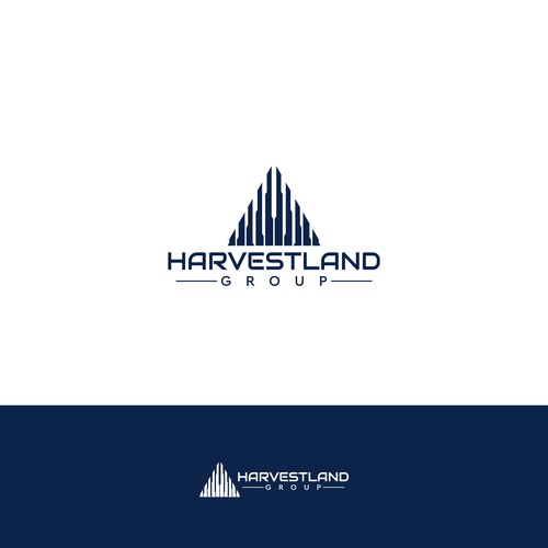 Harvestland Group