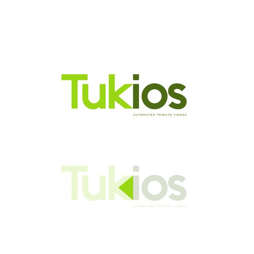 Tukios