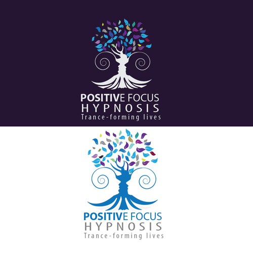 positive focus