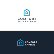 Reviewed design
