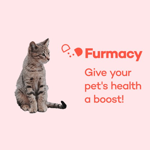 Furmacy