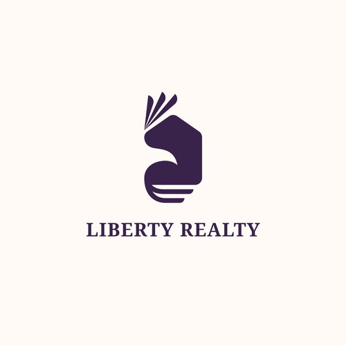 Liberty Realty