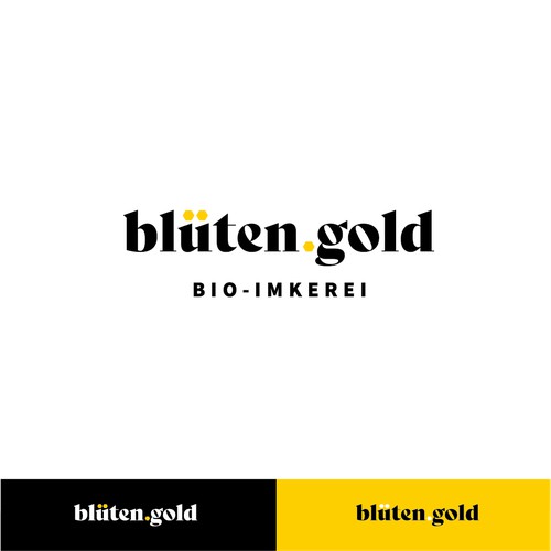 blüten.gold honey