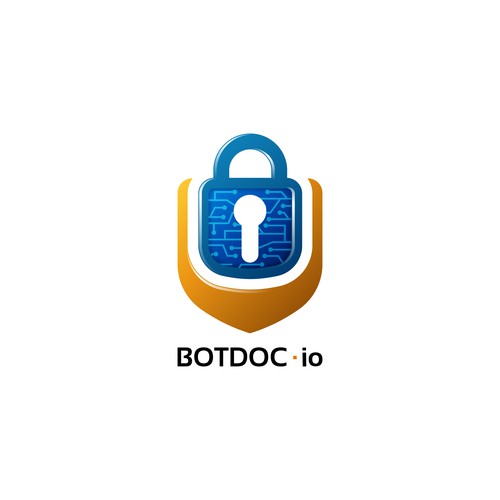 BOTDOC.io