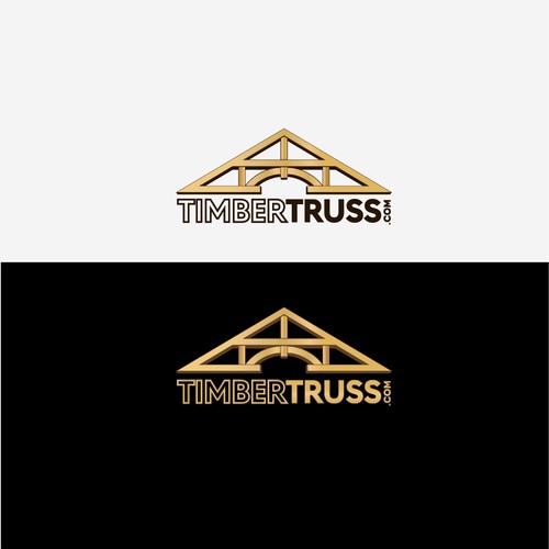 Trusses