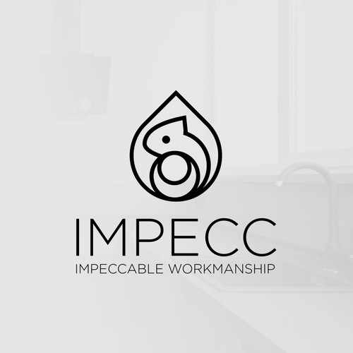 impecc