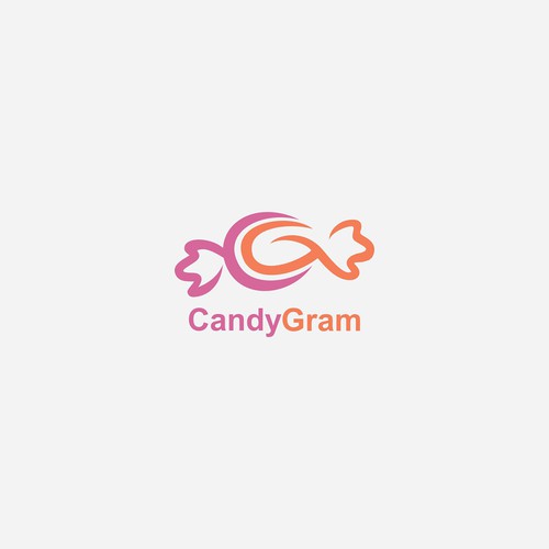 candy company CG