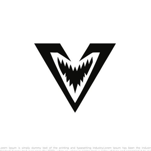 Venom Vertex Design