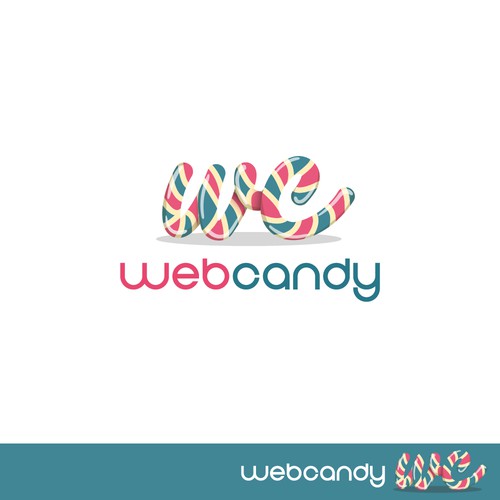 Web Candy
