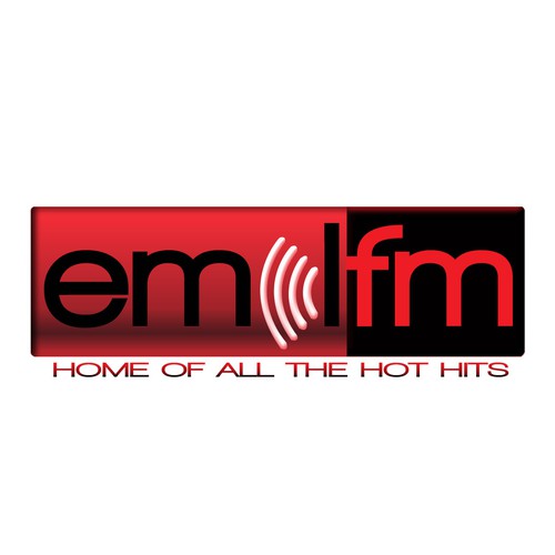 emd fm