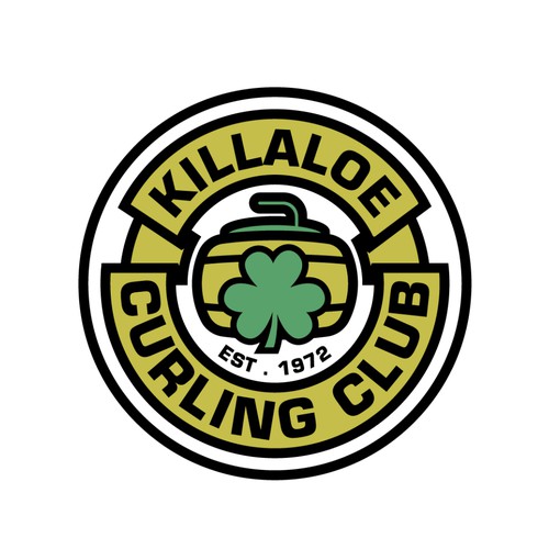 Logo design 