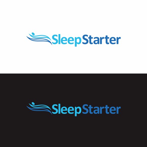 the Deep Sleep