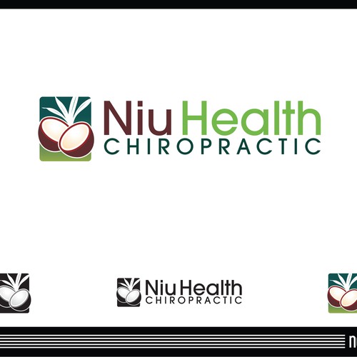 Niu Health