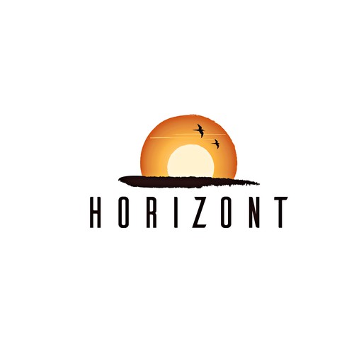Horizont