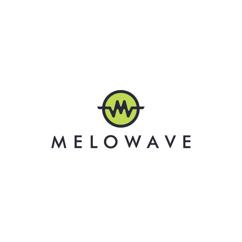 Melowave