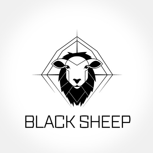 Black Sheep