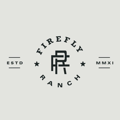 Firefly Ranch. 