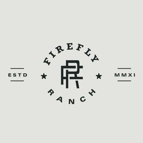 Firefly Ranch. 