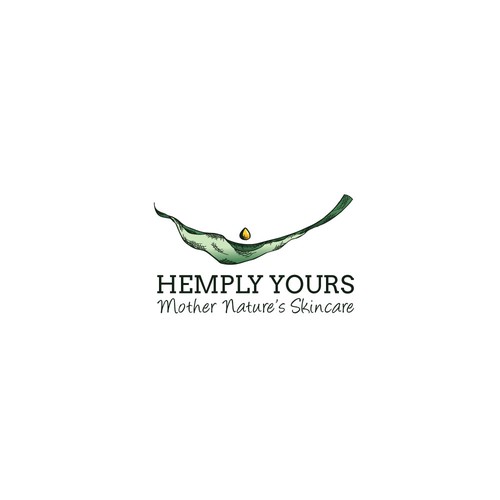 Hemply Yours