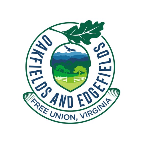 Agriculture Logo