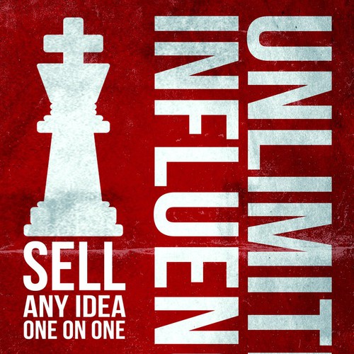 Design a best-selling book cover