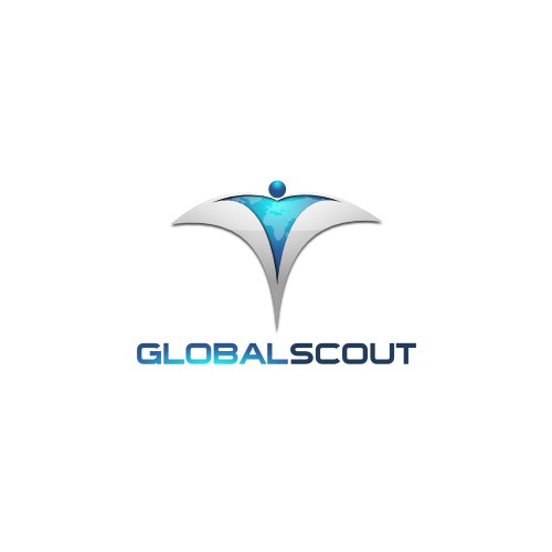 Global Scout by invitation