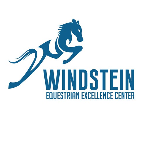 Windstein