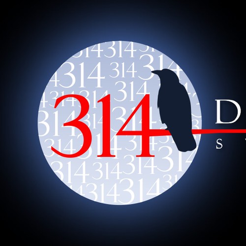 logo design