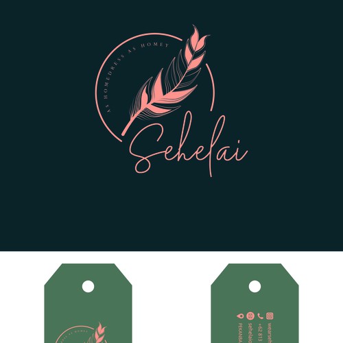 logo SEHELAI