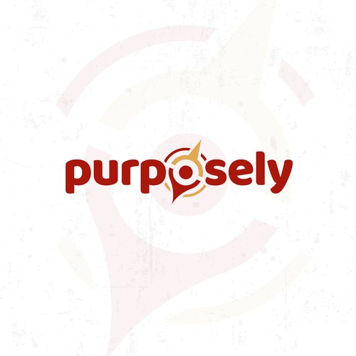 Logo Purposely