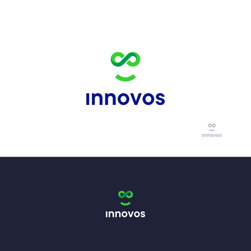 innovos