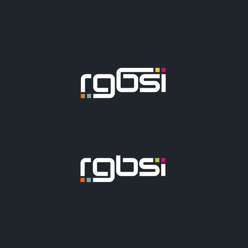 RGBSI