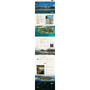 Reviewed design