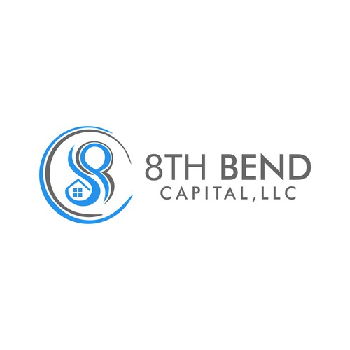 8th bend capital,llc