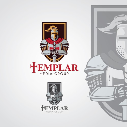 Templar Media Group