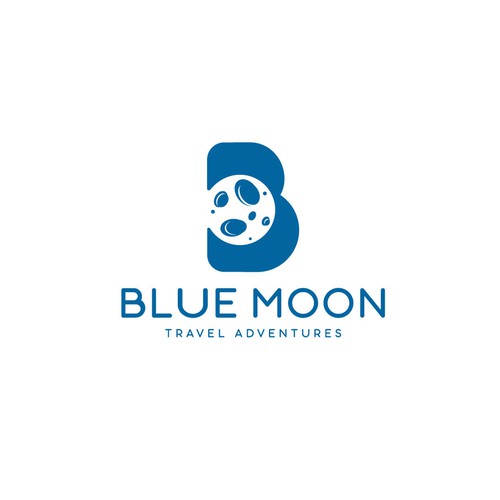 Blue Moon