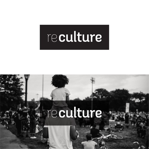 reculture