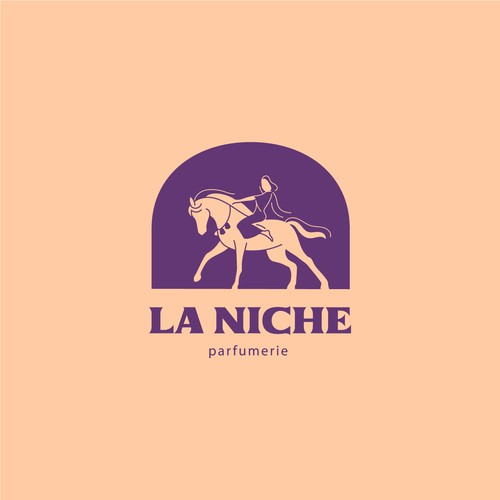 La Niche parfumerie