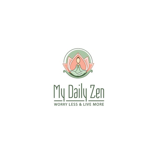 MyDailyZen