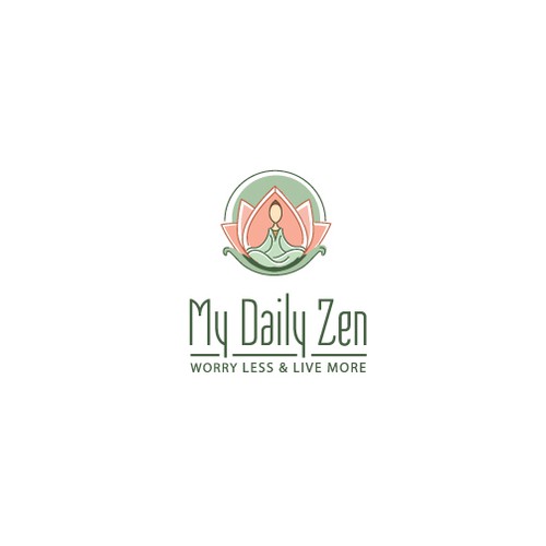 MyDailyZen