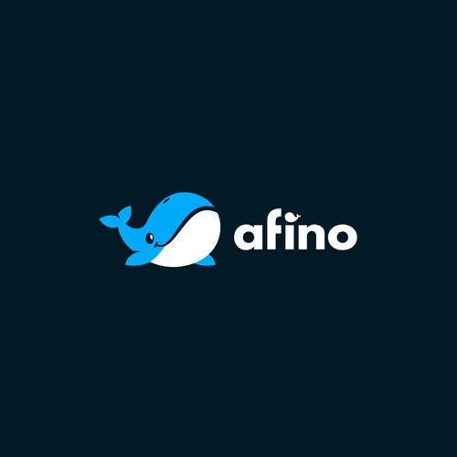 Afino