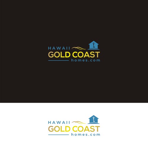 GOLD  COAST
