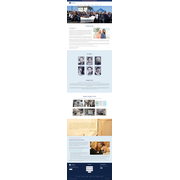 Reviewed design