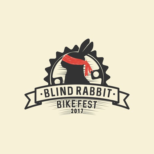 Blind Rabbit