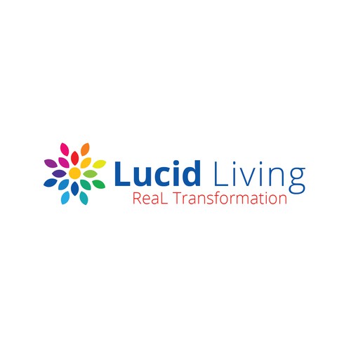 Lucid Living