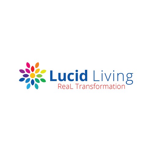 Lucid Living