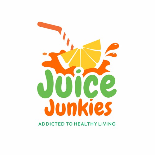 Juice Junkies